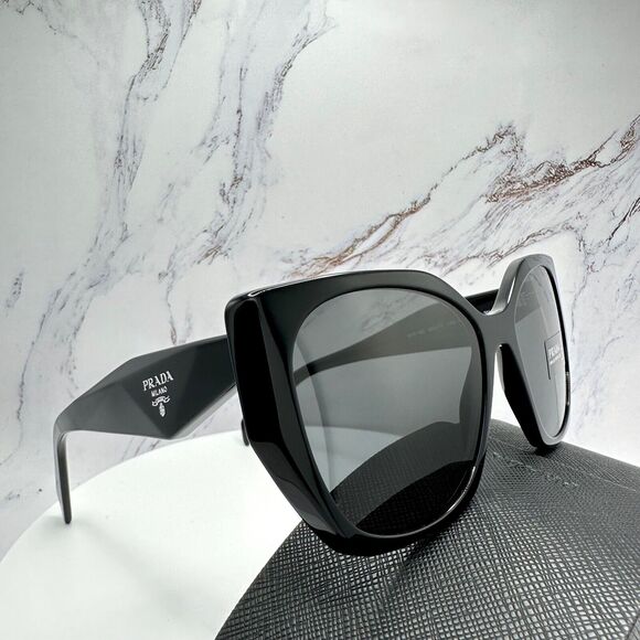 New PRADA Sunglasses - Picture 1 of 16